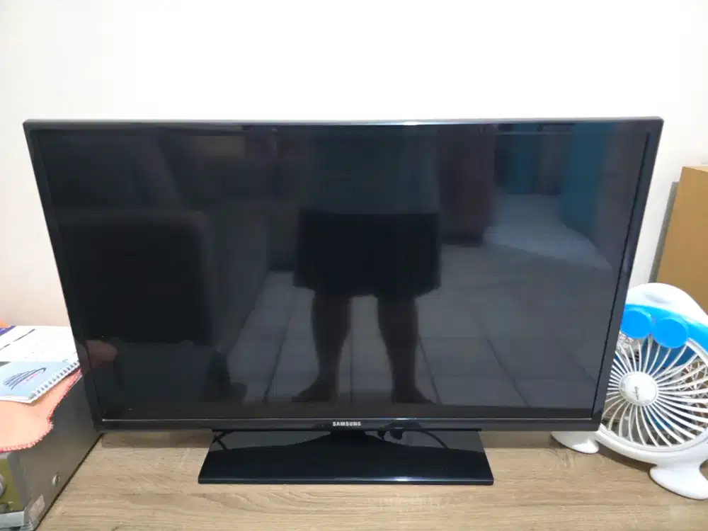 TV Samsung LED 32inch