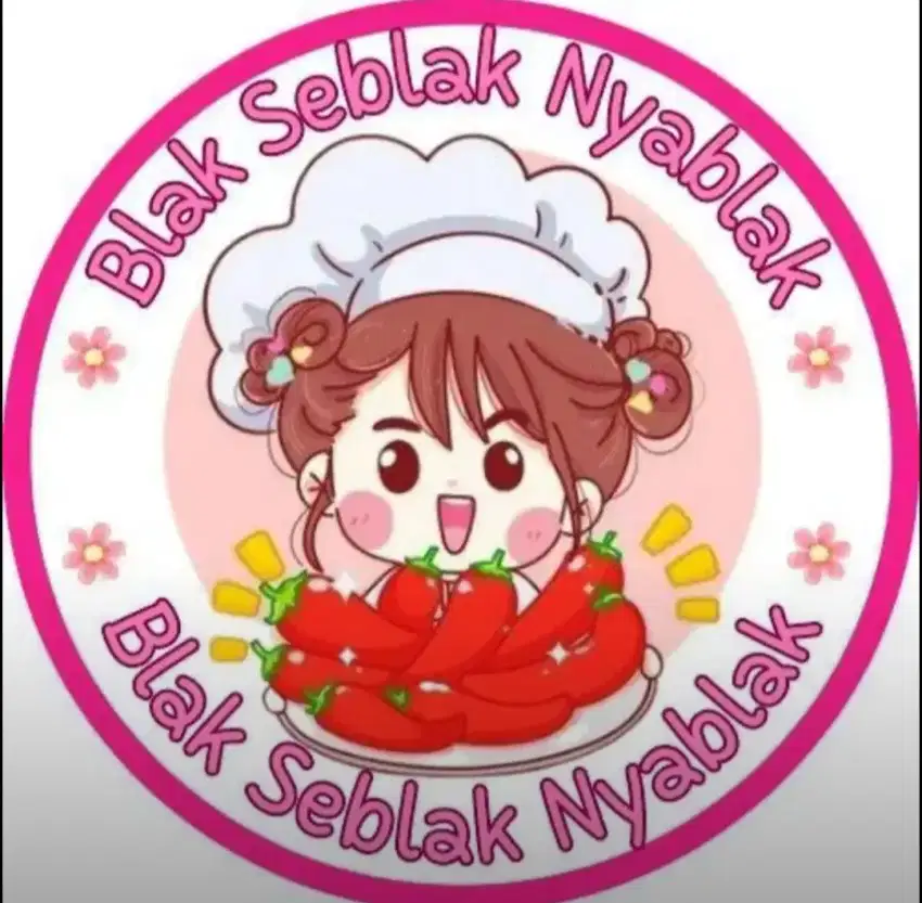 LOKER KOKI CREW SEBLAK BASO ACI PRASMANAN