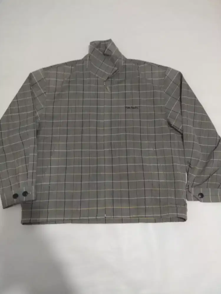 Pierre Cardin Jacket