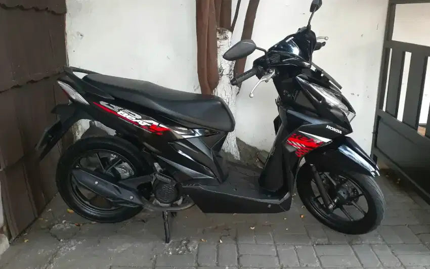 DiCARI.. BEAT 2014 UP 2015 fi 2016 iss 2017 up 2018 esp 2019 up 2020