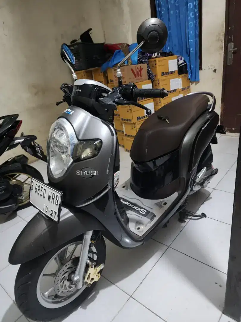 Scoopy 2017 iss pjk hdp 2026 km59rb Ban Tebal2 tt