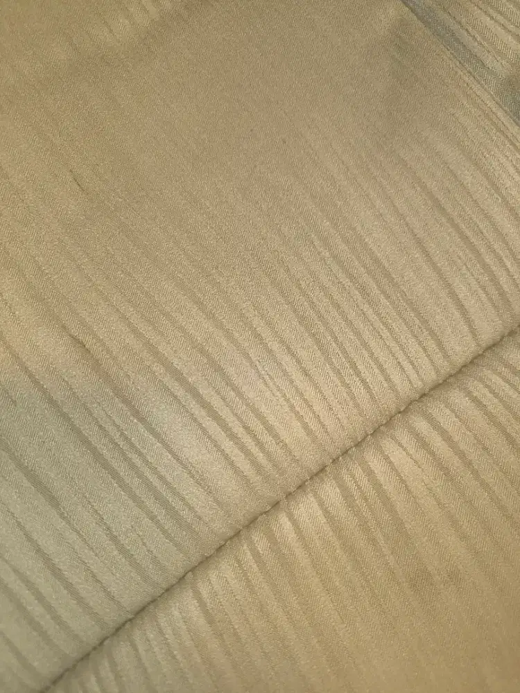 bungkus Jok ori ertiga old