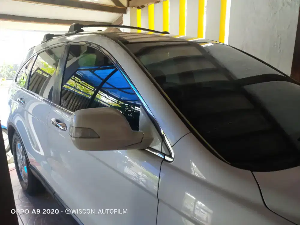 panggilan pasang kaca film mobil dan gedung