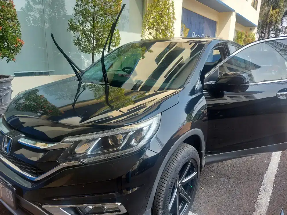 panggilan teknisi kaca film mobil berbagai merk