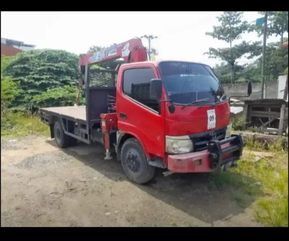 Dumptruck excavator becko pc50 75 breaker beko dozer wales vibro pc78