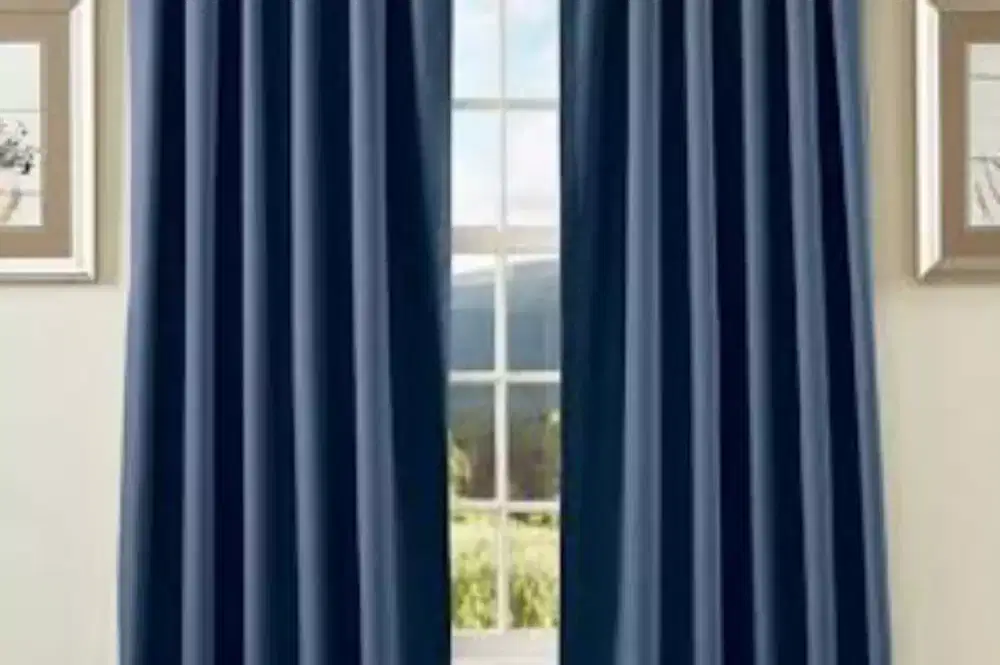 Konsep gorden minimalis gorden berkualitas