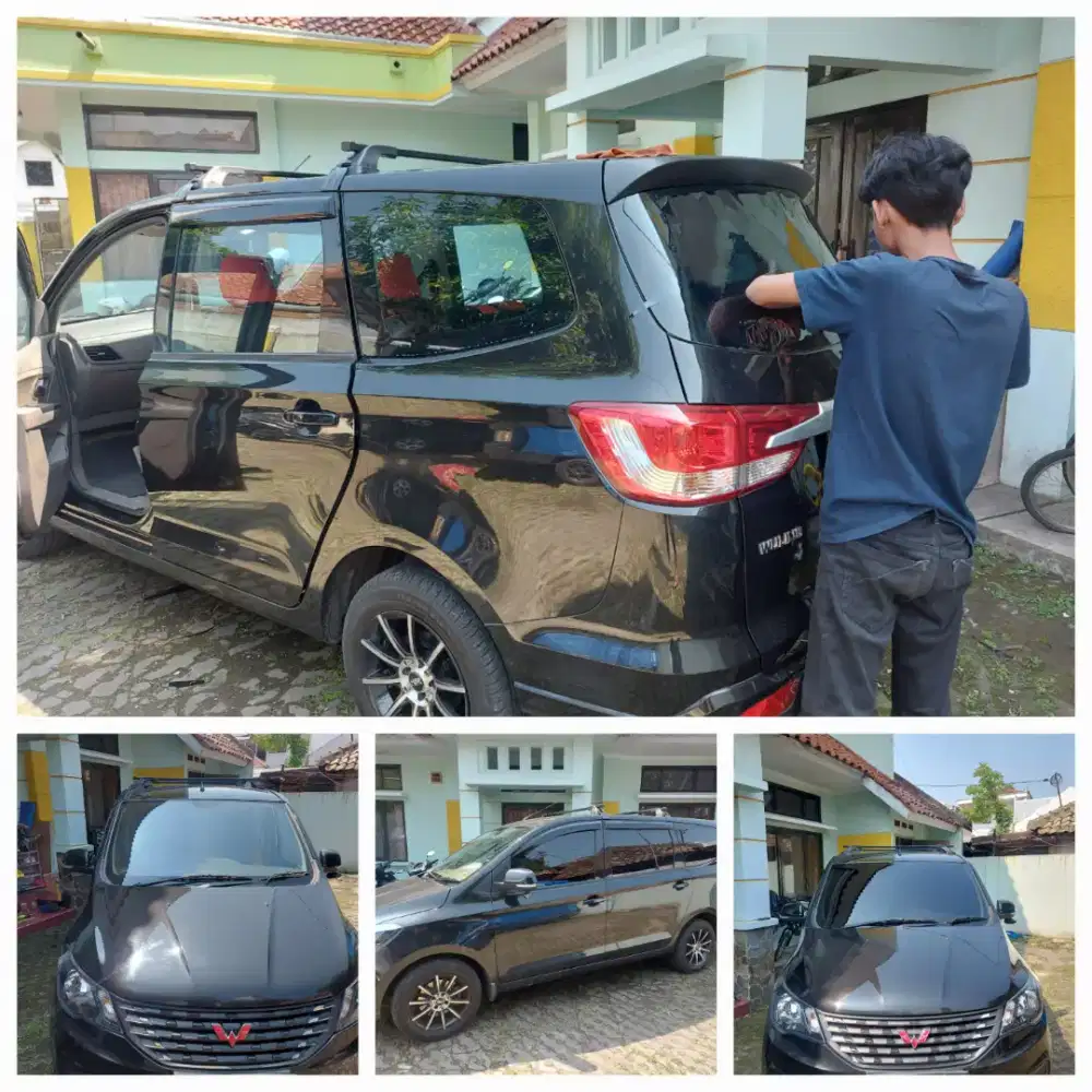 kaca film mobil hubungi kami bisa dipanggil