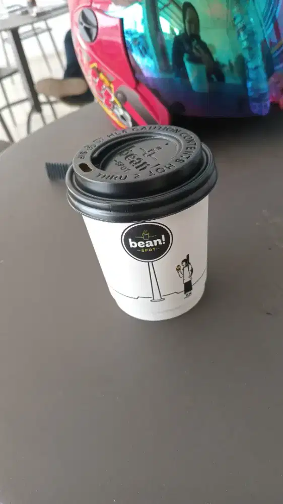 Mencari pekerjaan art pp atau cuci gosok