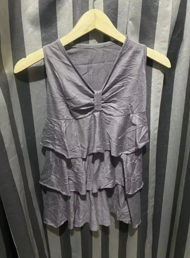 Baju atasan lucu