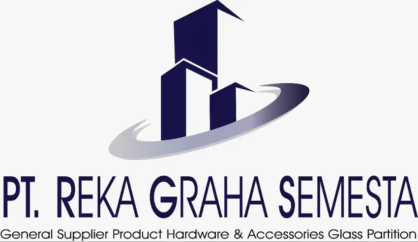 CAD Designer / Drafter 3D Teknik