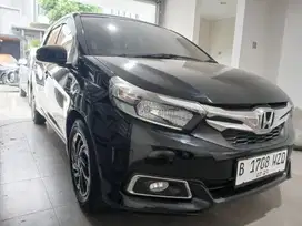 Mobilio prestige at 2019 dp 3 juta