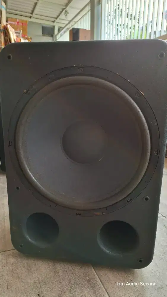 Fedelity fdt  150s  canada