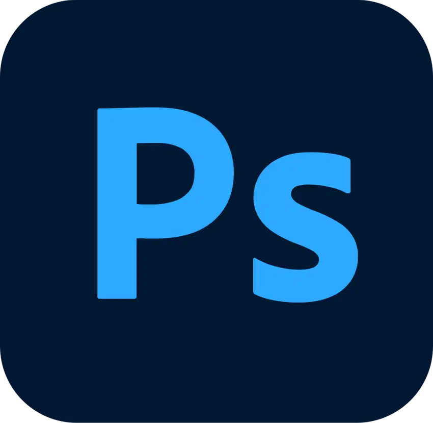Lowongan edit mengunakan Photoshop