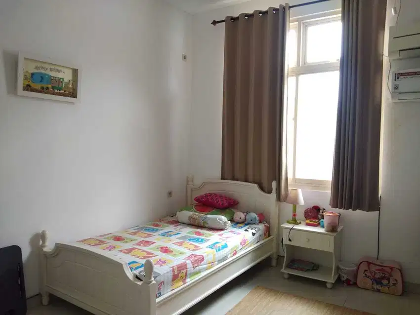 Cocok Untuk Rumah/Kantor Lokasi Pucang Anom Strategis