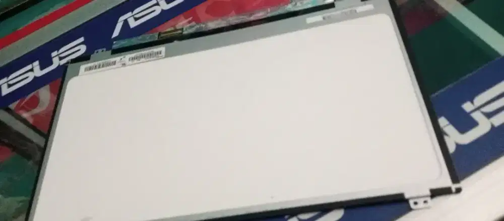 Led Laptop Acer A314