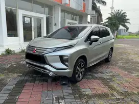 Mitsubishi Xpander 2020 Bensin