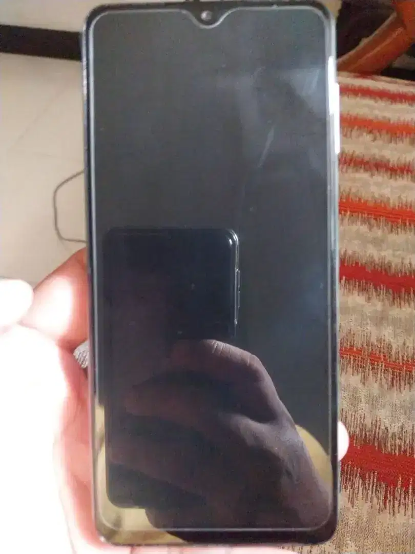 For sale samsung galaxy a22 4g 6/128