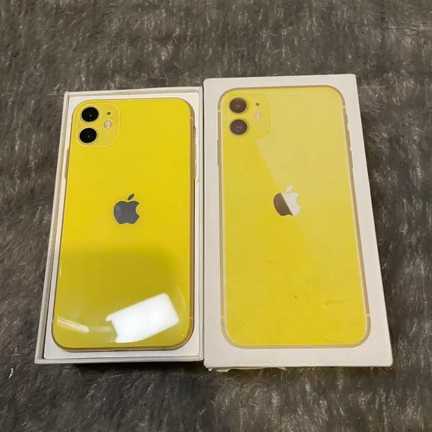 iphone 11 ip 11 128 all operator mulus