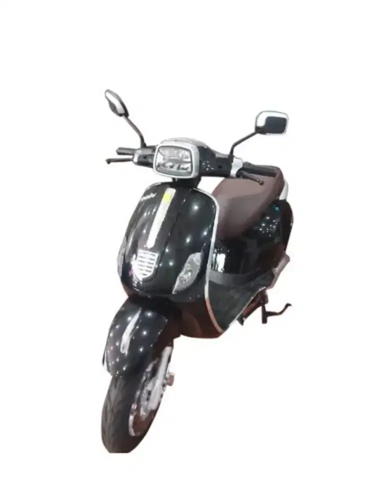 Spion Motor Listrik Uwinfly T3 T3S T3Pro Original