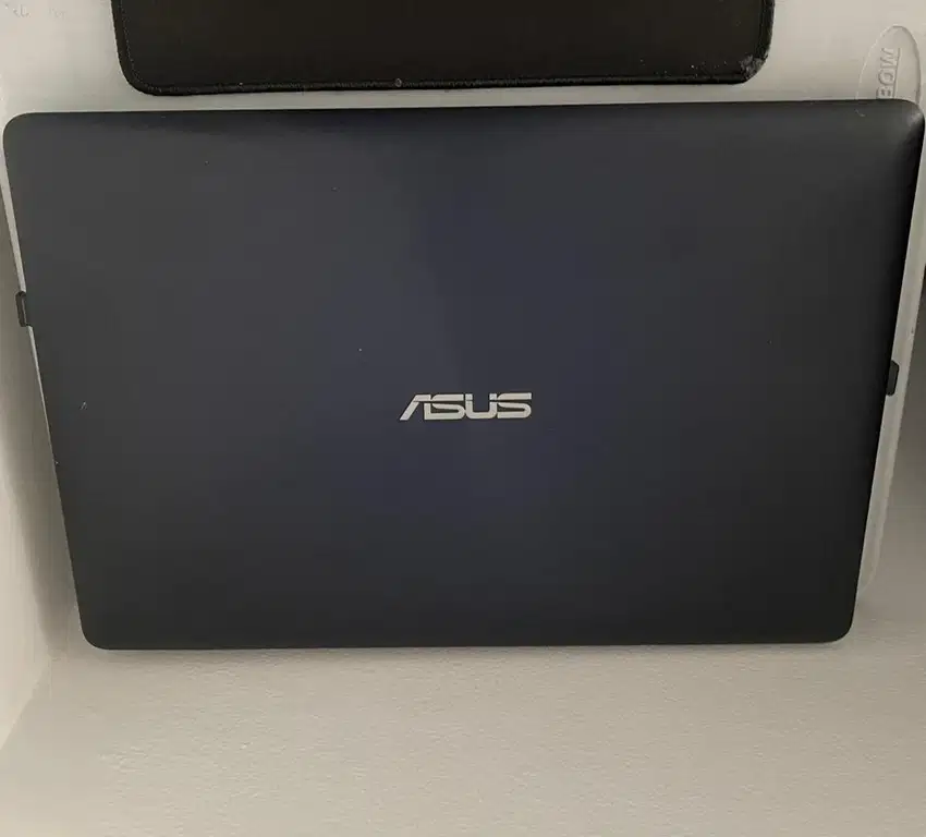 Notebook Laptop Asus Core i7