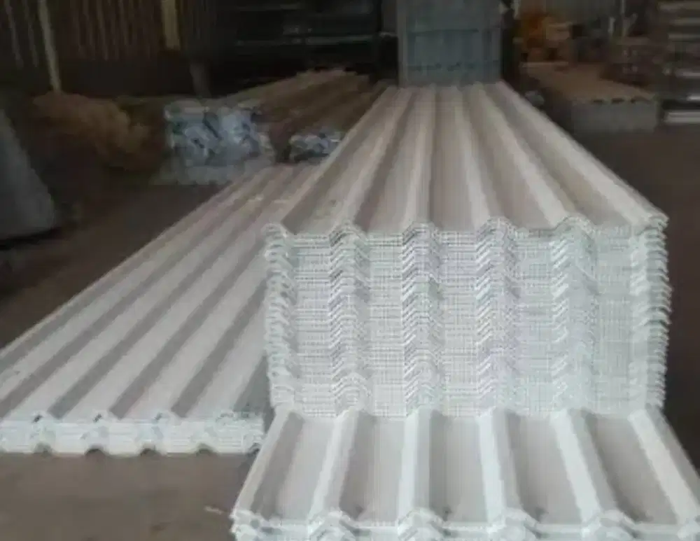 Baja ringan harga terjangkau