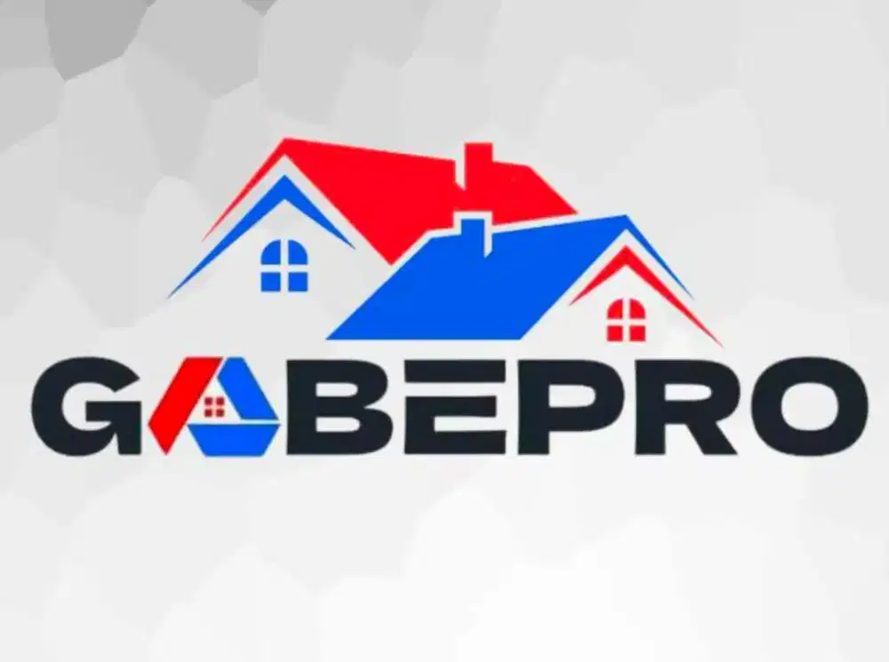 Dibutuhkan Collection Property