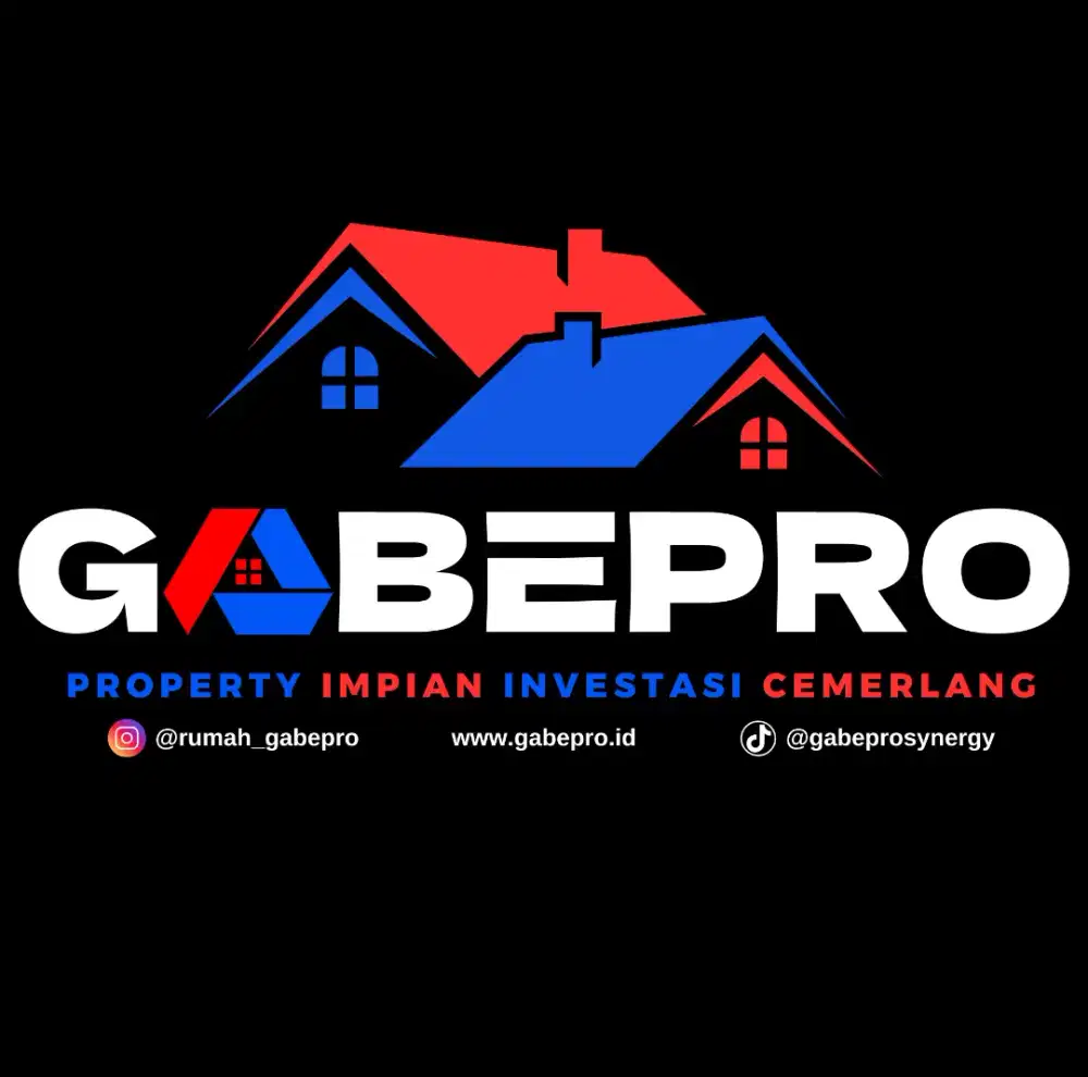 Dibutuhkan Admin Marketing