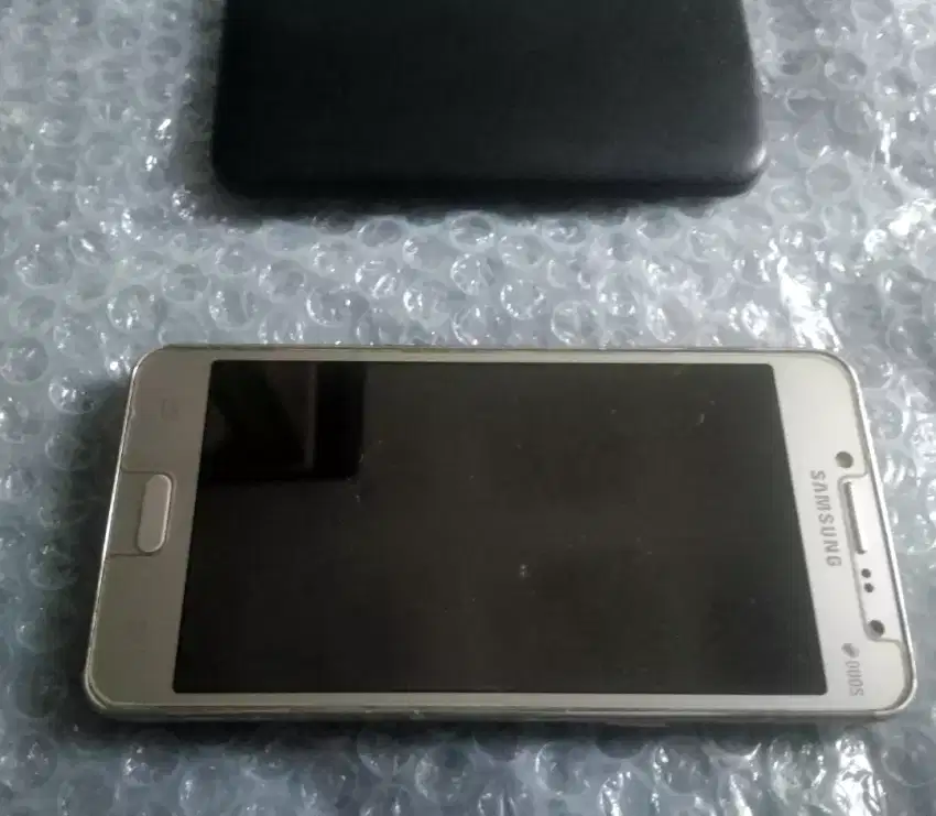 Samsung j2 prime minus ga ada batre bonus mmc