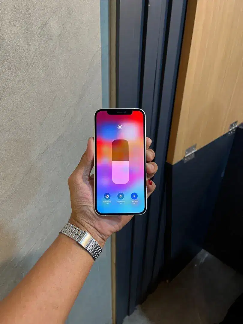 Iphone 12 bea cukai operator semua aman tdk tt bt iphone xs ipad 9 dll