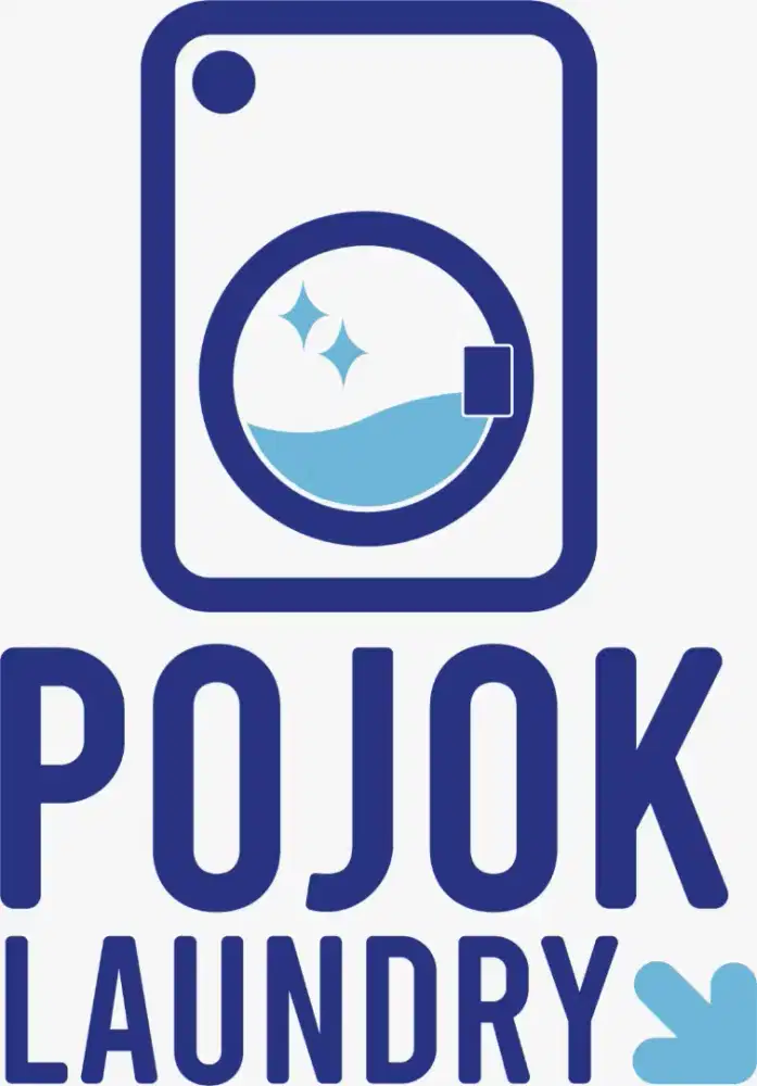 Loker untuk jaga toko laundry