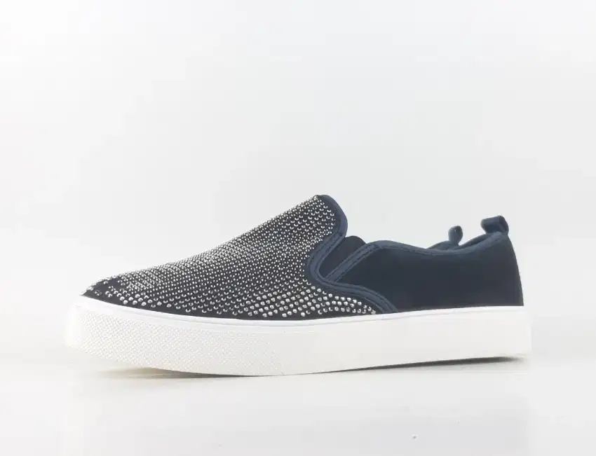 ALDO SLIP ON ORIGINAL
