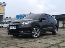 ( KM67RB ) HONDA HRV E 1.5 AT 2018/PAJAK 3-2026
