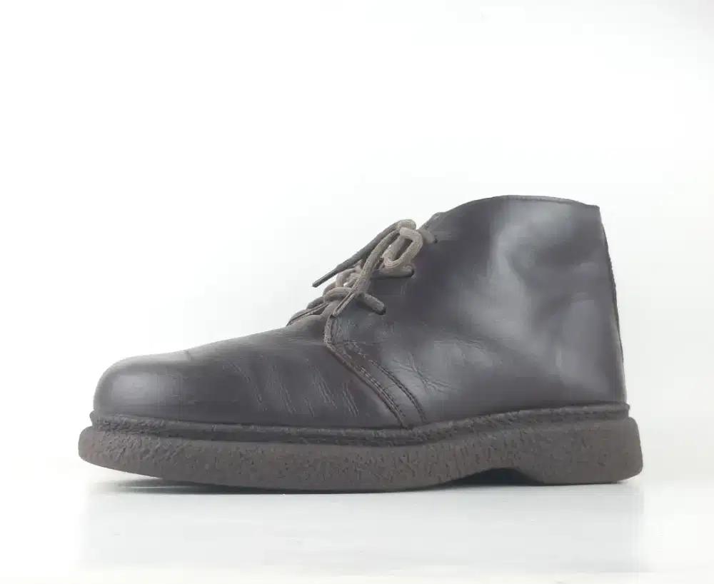 MORLAND'S GLASTONBURY'S MADE IN SPAIN