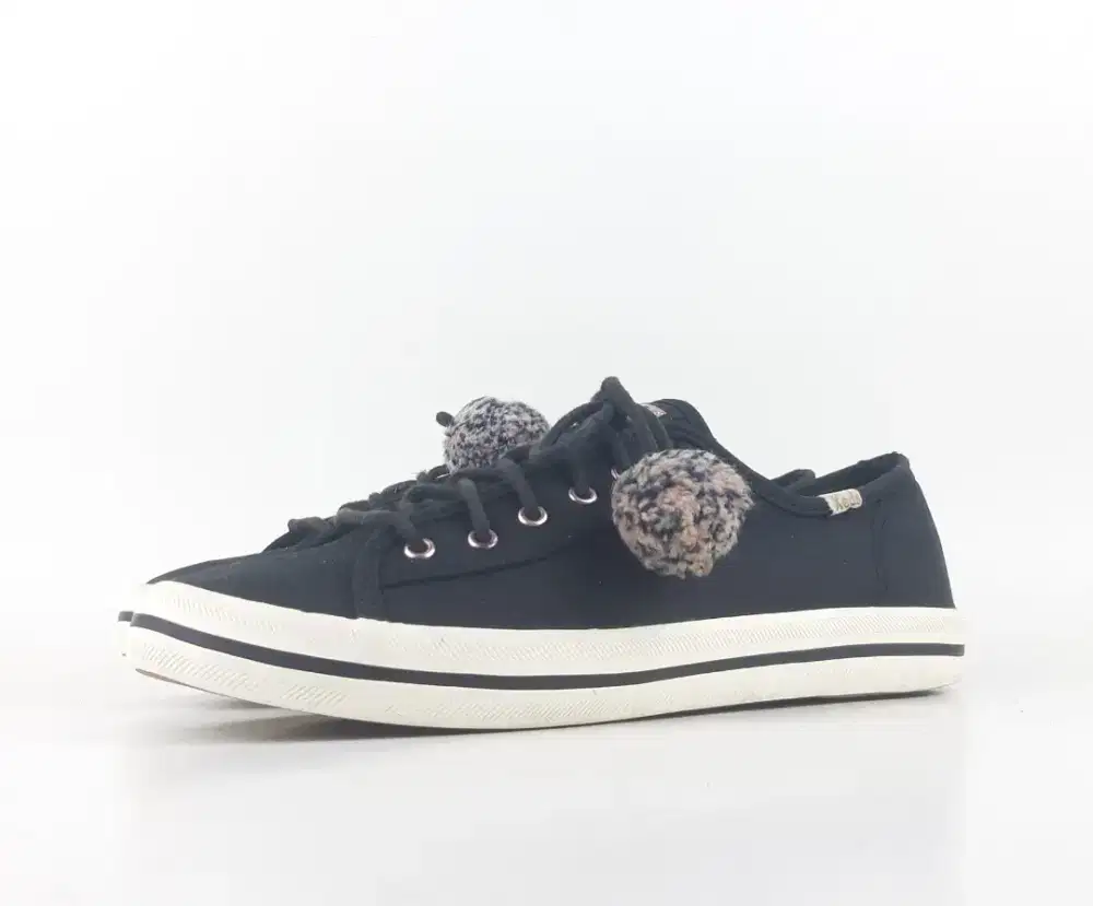 KEDS SNEAKERS ORIGINAL