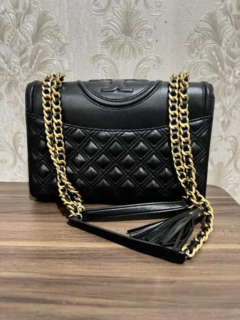 Tory Burch Fleming Medium
