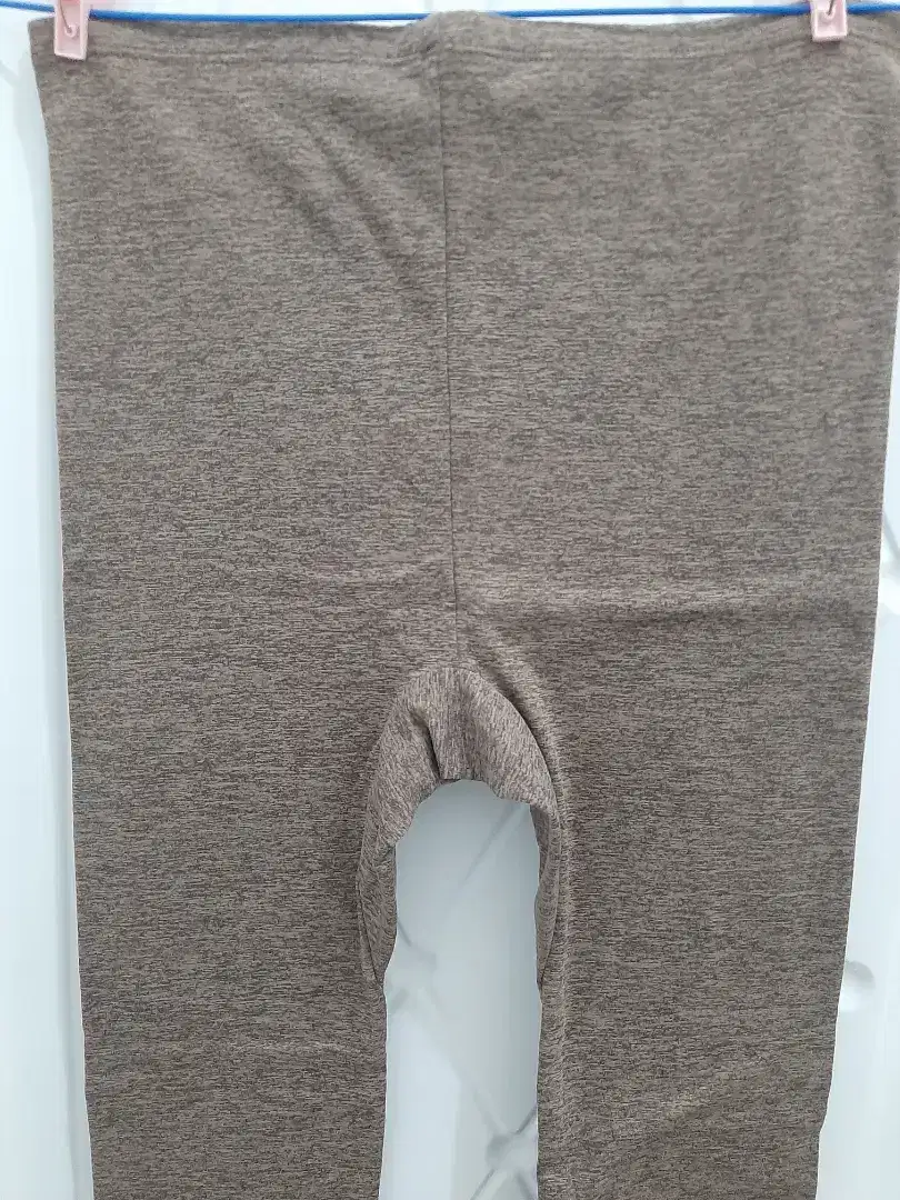Celana legging panjang