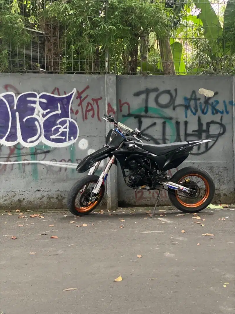 Dtracker surat lengkap
