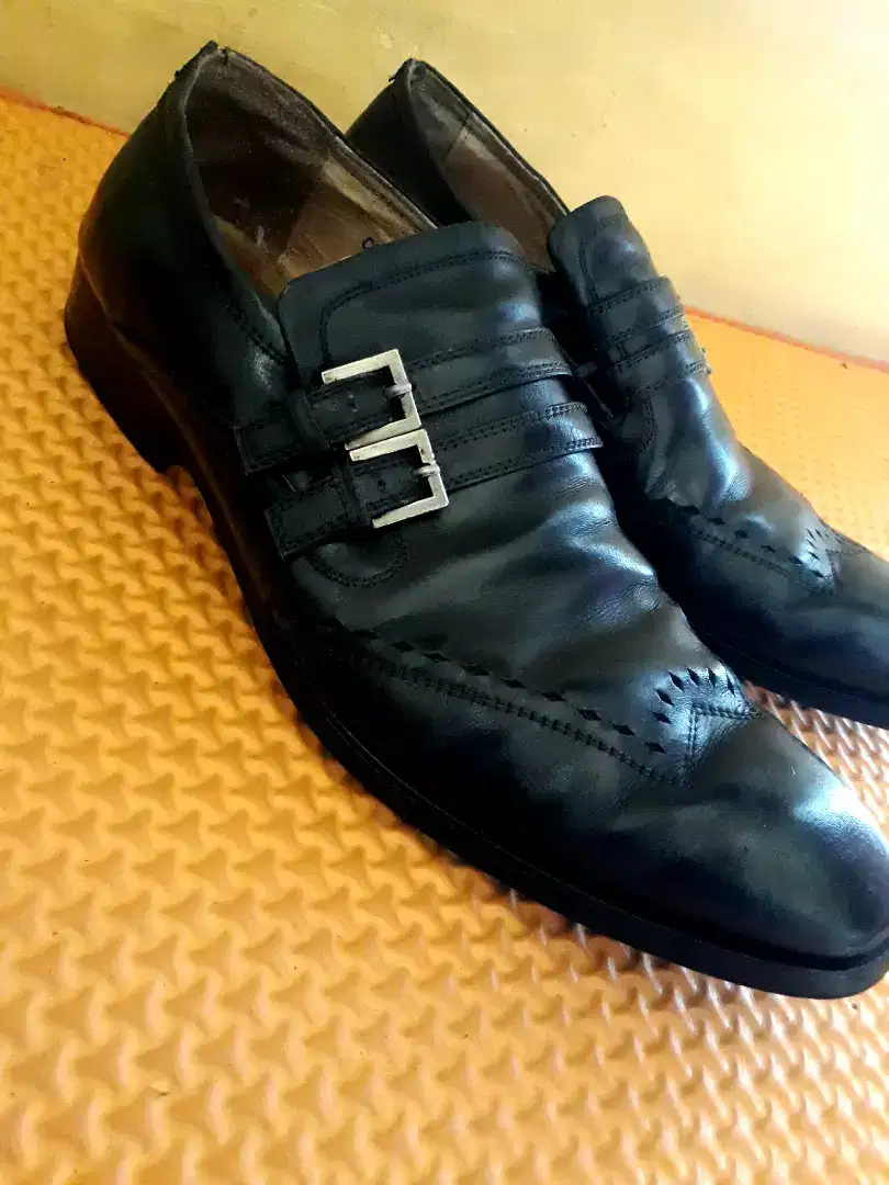 sepatu EVERBEST original