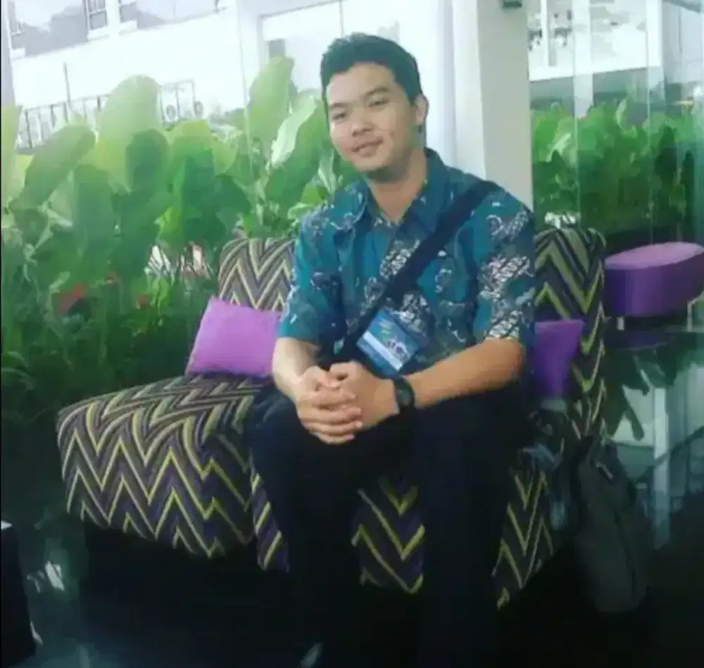 Mencari Pekerjaan Driver Pribadi/kantor Atau pekerjaan yang lainnya,