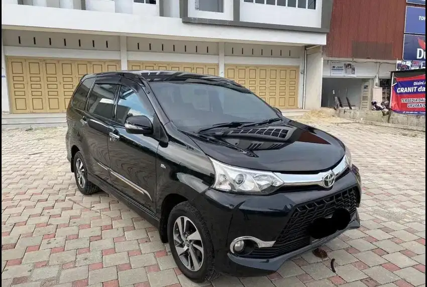 Sewa Mobil Lepas Kunci: Bebas Keliling, Harga Bersahabat!