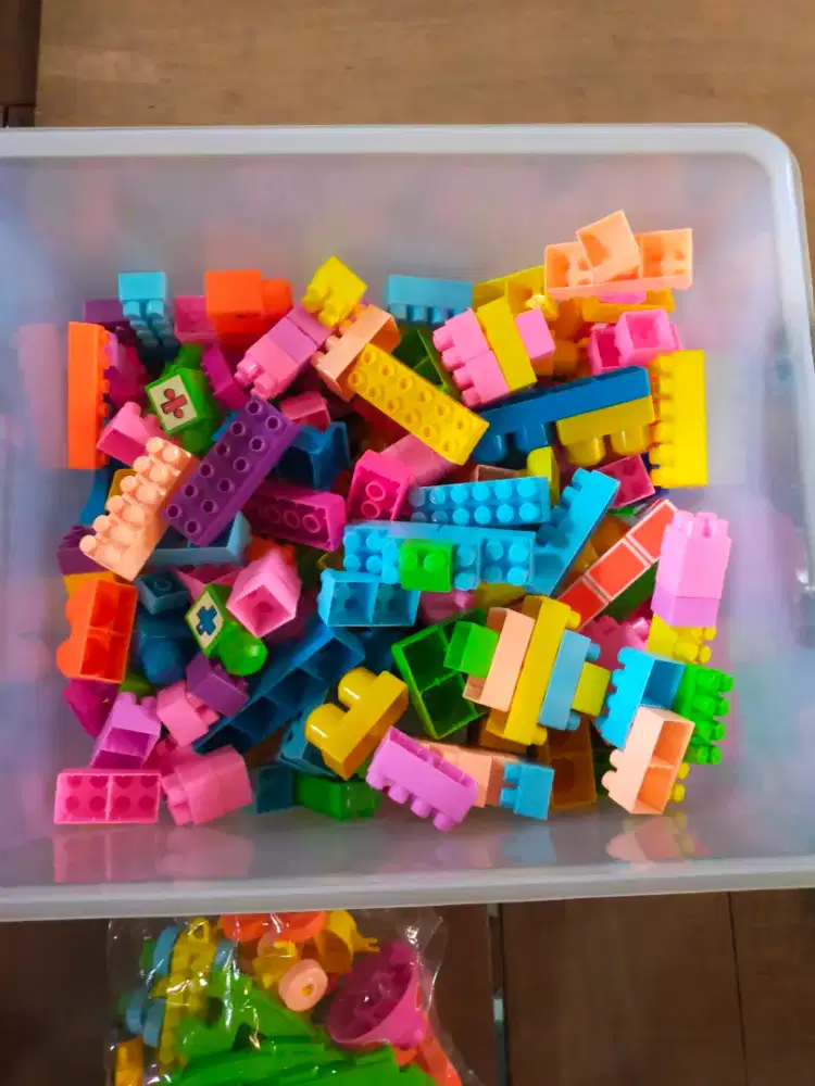 Maiban bongkar pasang masuh bagus