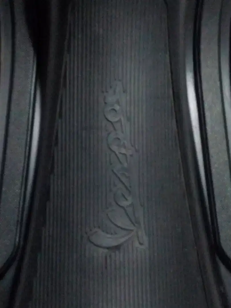 Floormat Vespa Primavera/Sprint Original