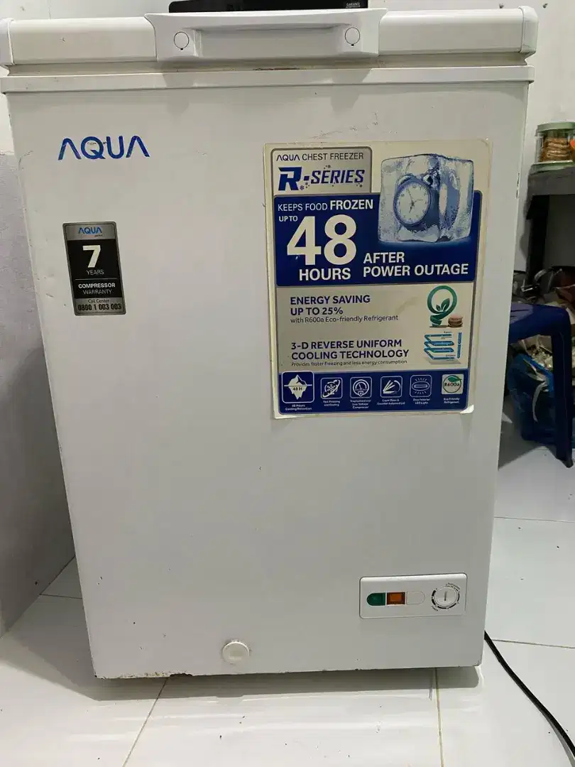 Di jual prizzer 1.400.000 nego sampai jadi alamt garot ketapng,