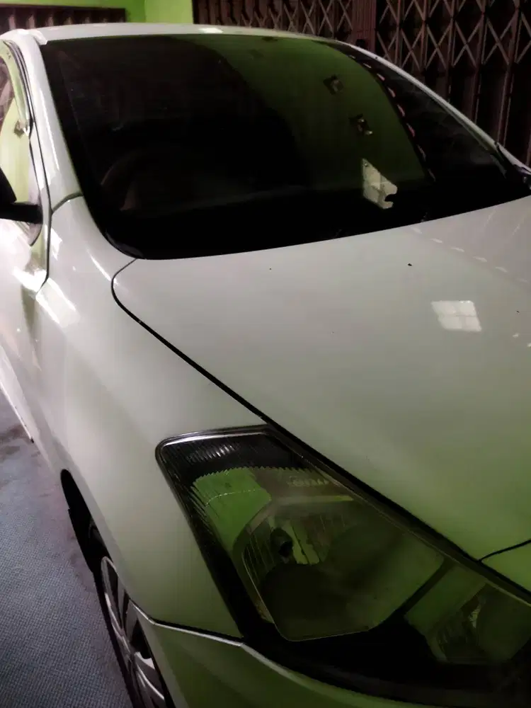 Jasa Transportasi Bandara