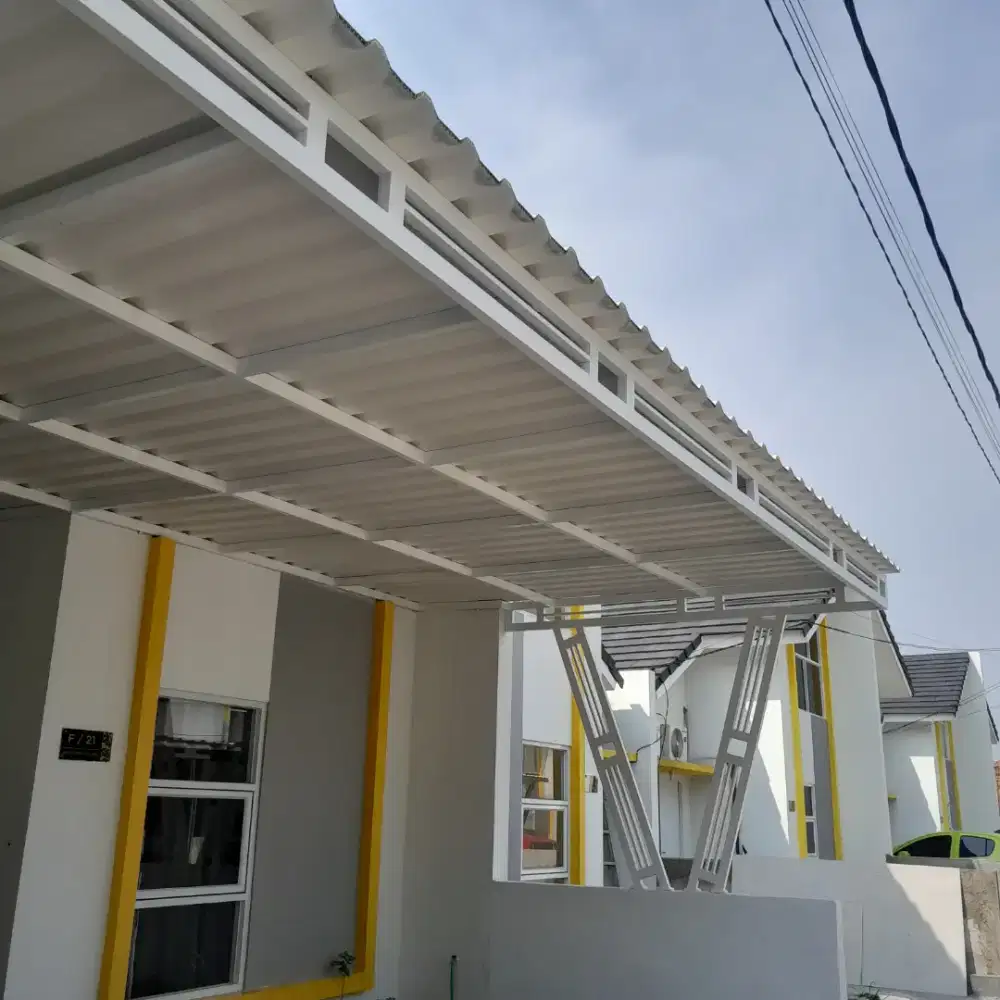 Tukang las panggilan