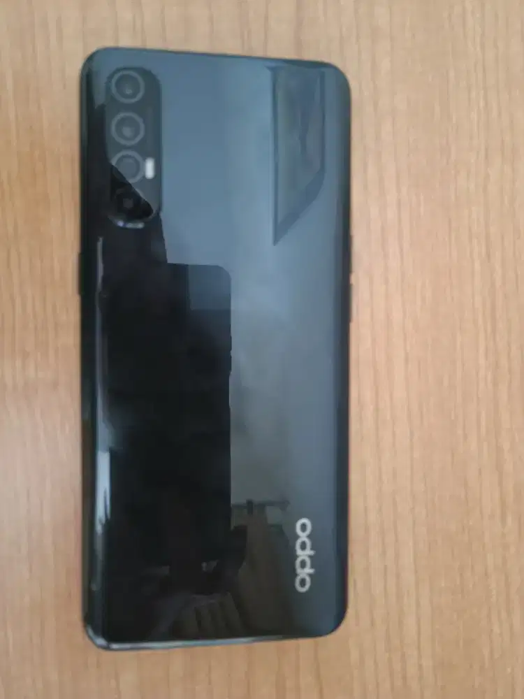 Oppo Reno 3 Pro 8/256