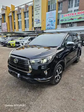 Reborn Venture Diesel Manual 2021 dp 40 jt