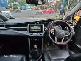 Reborn Venture Diesel Manual 2021 dp 40 jt