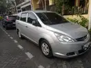 penjual