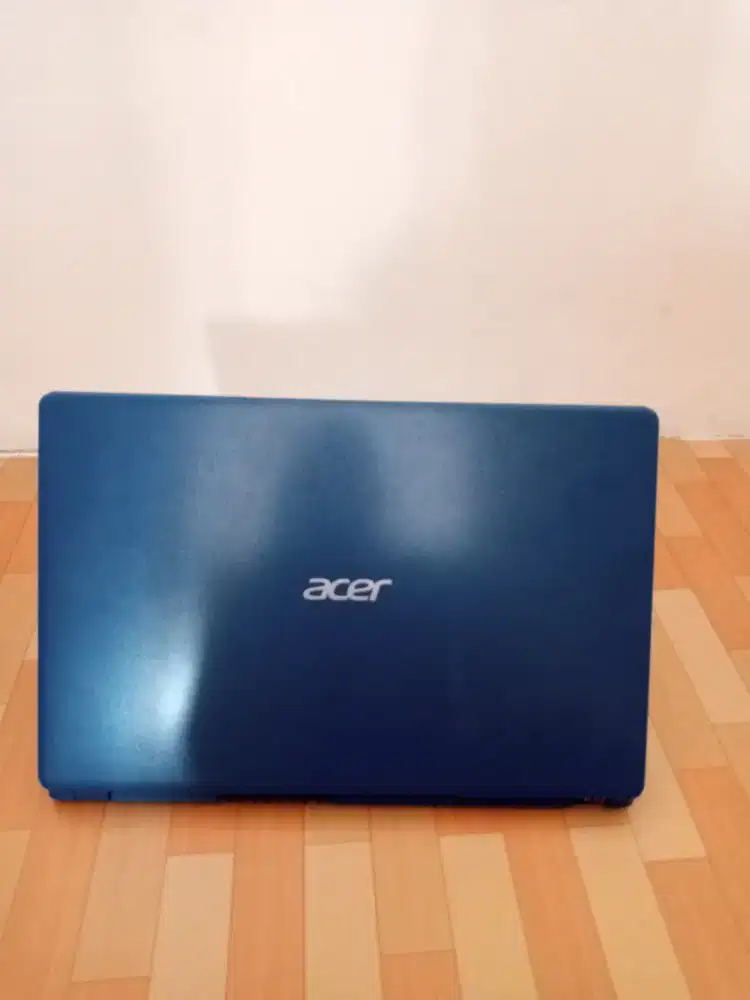 Laptop Acer Aspire3 Amd Ryzen3